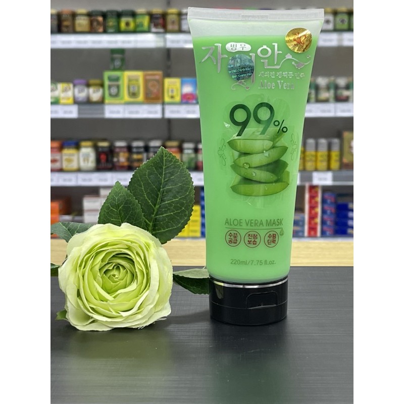 syb-aloe-vera-mask-l-glutathione-220ml