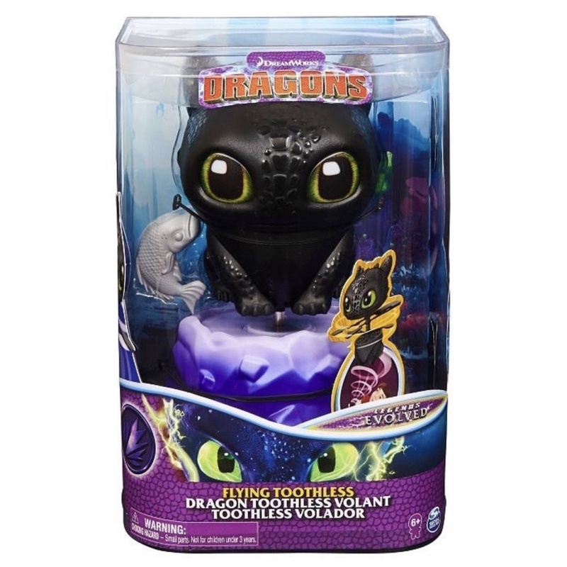 dreamworks-interactive-dragon-flying-toothless