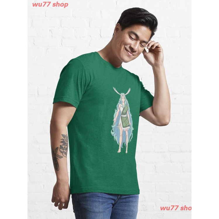 2022-radiant-essential-t-shirt-เสื้อยืด-ดพิมพ์ลาย-เสื้อยืดผ้าฝ้าย-คอกลม-cotton-แฟชั่น-sale-unisex