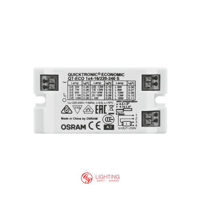 หม้อแปลง-รุ่น-qt-eco-1x4-16-220-240-s-osram