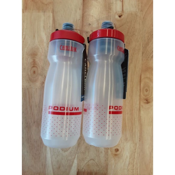 กระติกน้ำ-camelbak-podium-24-oz