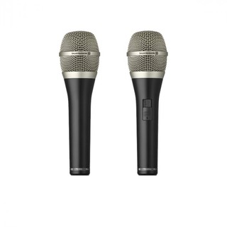 beyerdynamic  Microphone TG v50 S