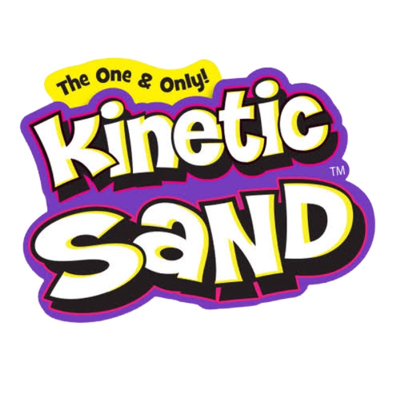 kinetic-sand-construction-site-folding-sandbox-playset-with-vehicle