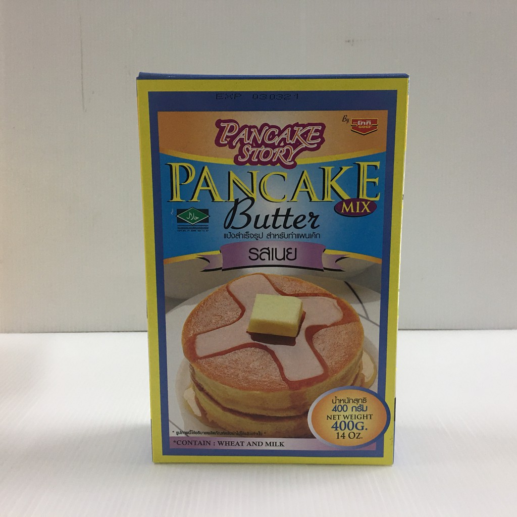 gogi-pancake-story-โกกิ-แพนเค้ก-สตอรี่-400-กรัม-original-butter-vanilla-choccolate
