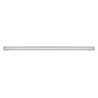 ชุดโคมไฟ ชุดรางนีออน LED BEC SET-SPIRIT II 18 วัตต์ DAYLIGHT CLASSIC สีขาว รางนีออน ดาวน์ไลท์ โคมไฟ หลอดไฟ FITTING LAMP
