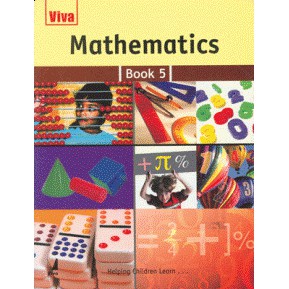 dktoday-หนังสือ-viva-mathematics-5