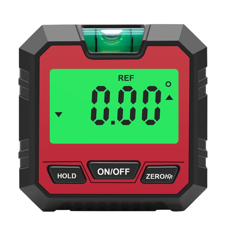 aoto-digital-level-amp-angle-finder-inclinometer-bevel-gauge-lcd-display