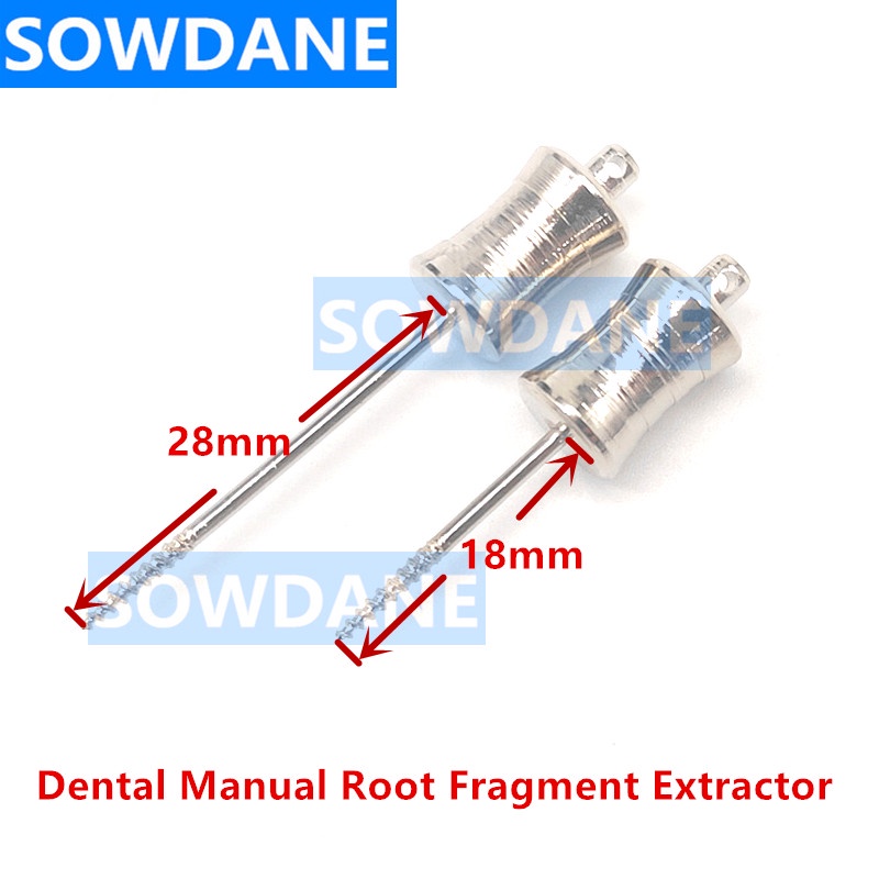 dental-broken-root-tool-remnant-extractor-extraction-dental-extractor-apical-root-fragments-tool-medical-stainless-steel