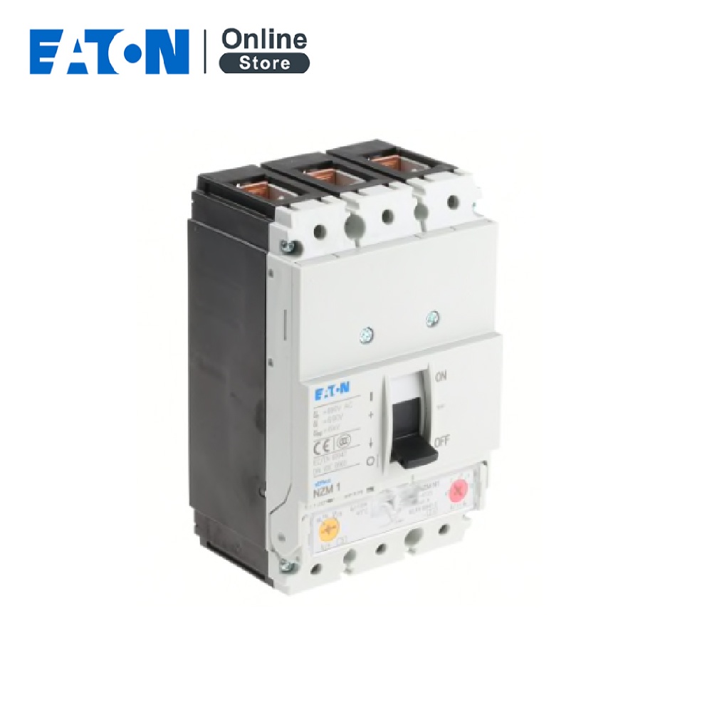 eaton-moded-case-circuit-breaker-3p-40a-36ka-ที่-415vdc-nzmc1-a40-as-สั่งซื้อได้ที่-eaton-online-store