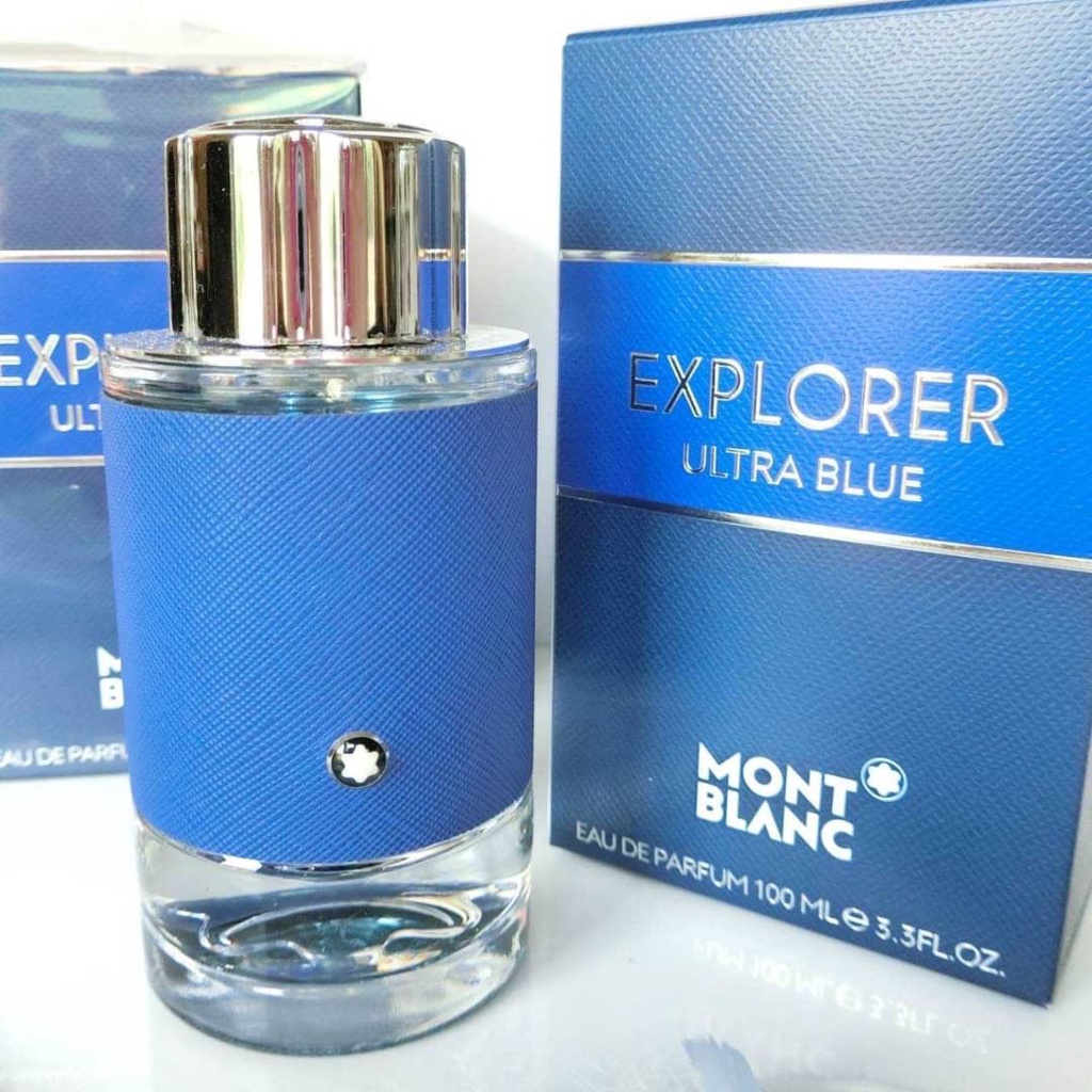 mont-blanc-explorer-ultra-blue-edp-100-ml