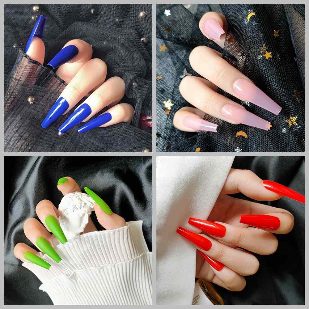 24pcs-professional-fake-nail-tips-coffin-long-ballerina-full-cover-nail-art-10-sizes-colorful-press-on-nails-manicure-soft-box