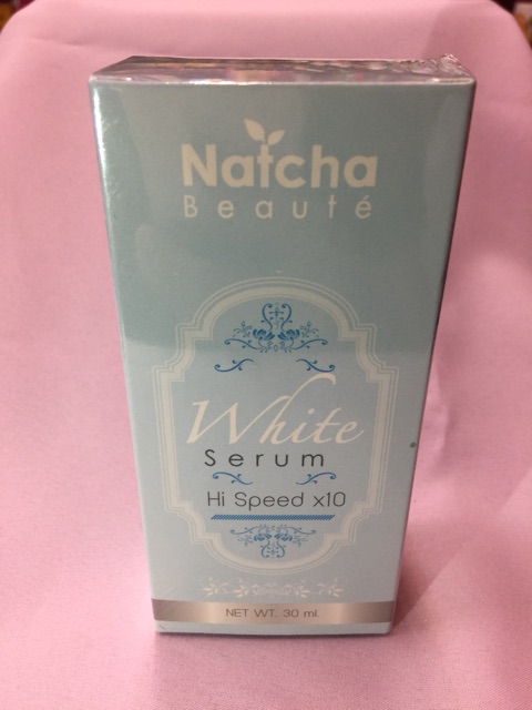 matcha-beaute-white-serum-hi-speed-10