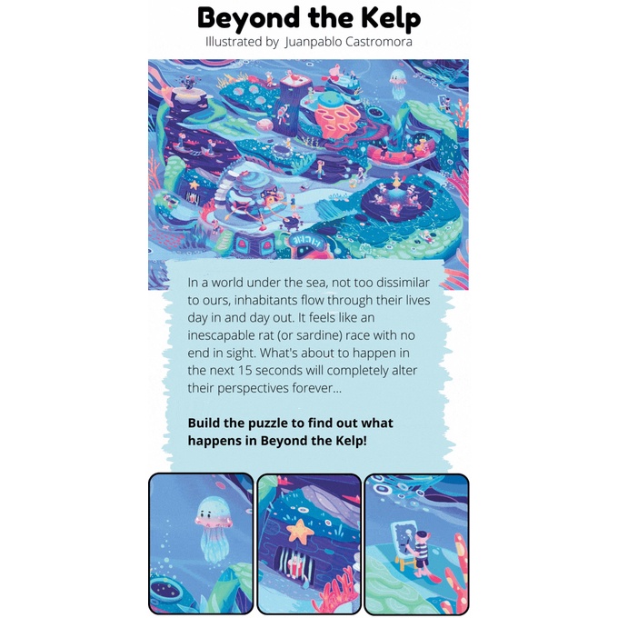 odd-pieces-beyond-the-kelp-by-juanpablo-castromora-1000-pieces-jigsaw-puzzle