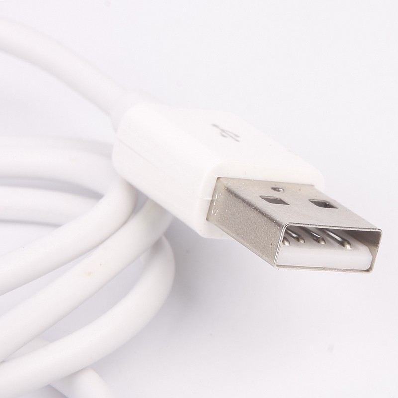 สาย Micro USB สำหรับ Samsung Galaxy S2 S3 S4 HTC | Shopee Thailand