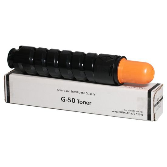 toner-canon-npg-50-aa-หมึกแท้-ส่งไว-ออกใบกำกับภาษีได้-ราคาเคลียร์แร้นท์-ปิดสต๊อค