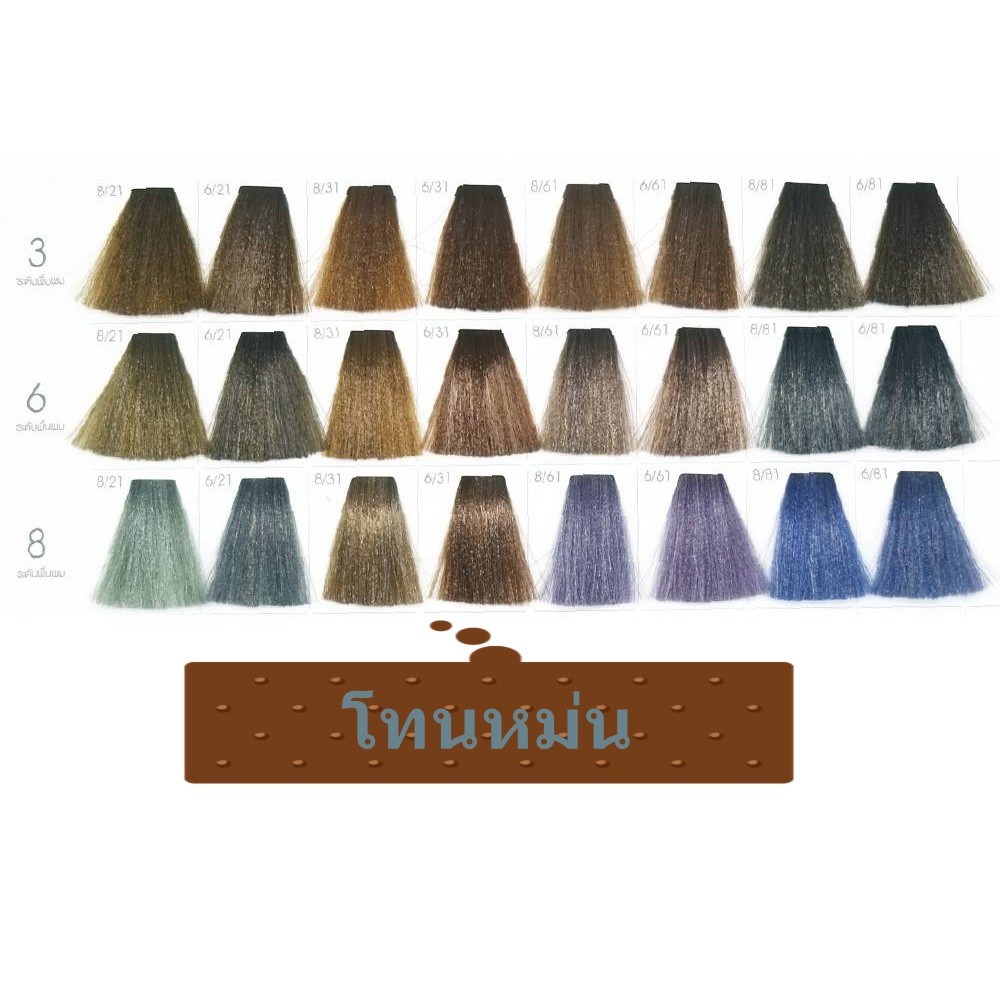 โทนหม่น-sunpuso-hair-color-100ml-100ml-ซันปุโซะ-สีย้อมผม-100มล-100มล