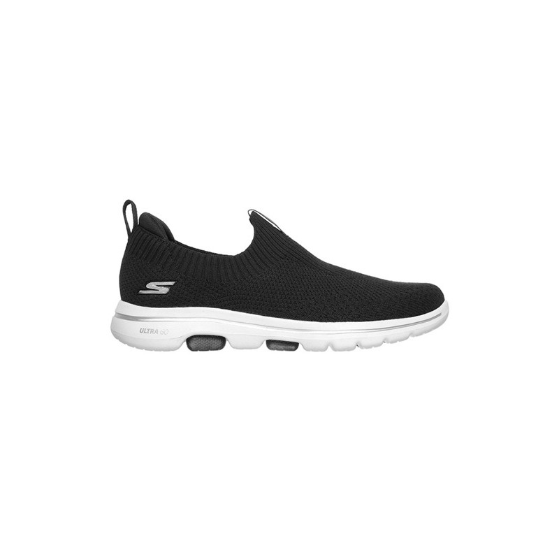 Air cooled goga mat hot sale skechers