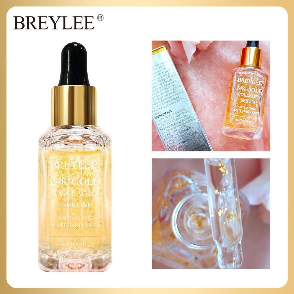 breylee-24k-gold-essence-anti-aging-anti-wrinkles-face-skin-care-17-ml