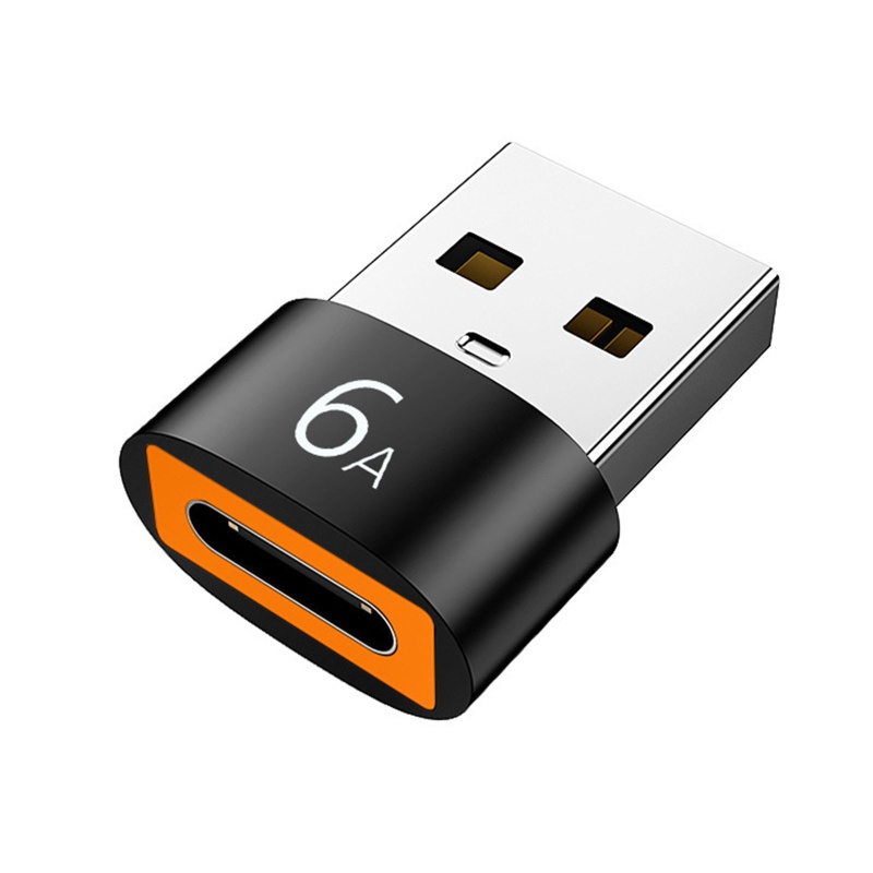 cre-อะแดปเตอร์เชื่อมต่อ-type-c-เป็น-usb3-0-otg-usb-c-ตัวเมีย-เป็น-usb-ตัวผู้-สําหรับโทรศัพท์-แล็ปท็อป