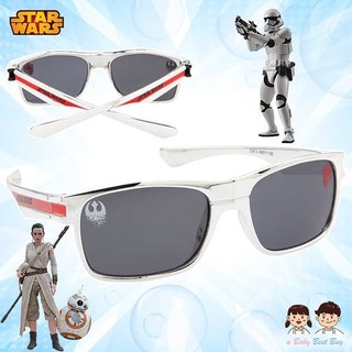 Disney Sunglasses for Kids แว่นกันแดดUV ดิสนีย์แท้ นำเข้าจากอเมริกา