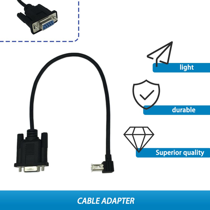 eg-usb-2-0-a-female-to-rs232-db9-female-อะแดปเตอร์แปลงสายเคเบิ้ลพร้อม-ftdi-03