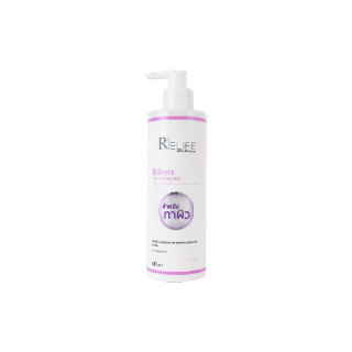 [ซื้อ 2 จ่าย 1] Relizema ultra hydrating lotion โลชั่นบำรุงผิว สำหรับผิวบอบบาง แพ้ง่าย EXP.04/2024