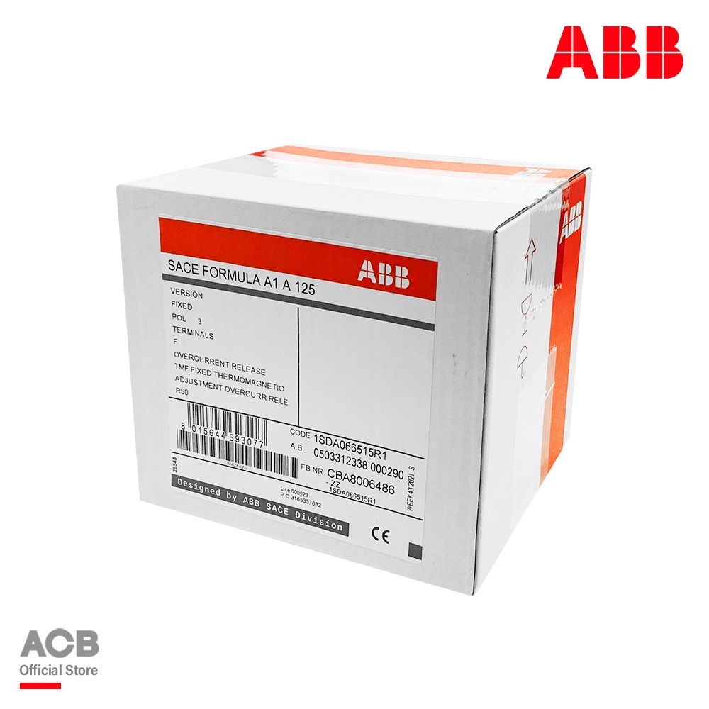 abb-1sda066515r1-moulded-case-circuit-breaker-mccb-formula-a1a-125-tmf-50-500-3p-f-f