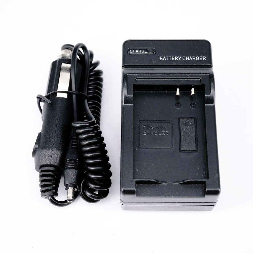 อุปกรณ์ชาร์จแบตเตอรี่-battery-charger-for-nikon-en-el23-b700-p900-p610-p600-s810c