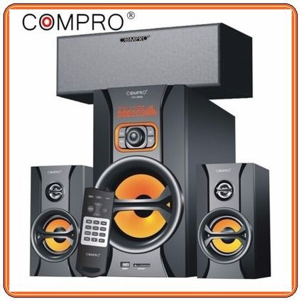 compro-co-8500-ลำโพงซับวูฟเฟอร์-บลูทูธ-ขนาด-3-1by-compro