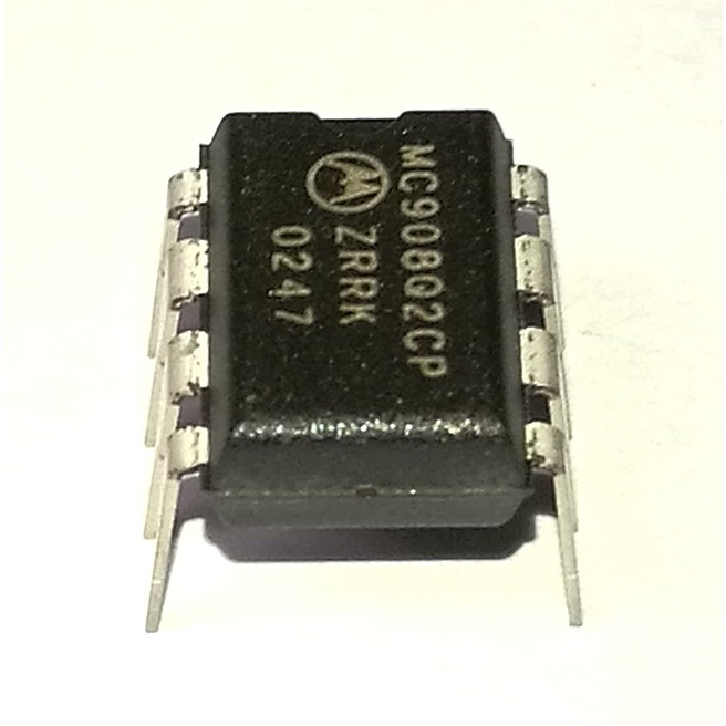 mc68hc908qt2cp-ic-microcontroller-1-5kb-ไอซีไมโครคอนโทรลเลอร์