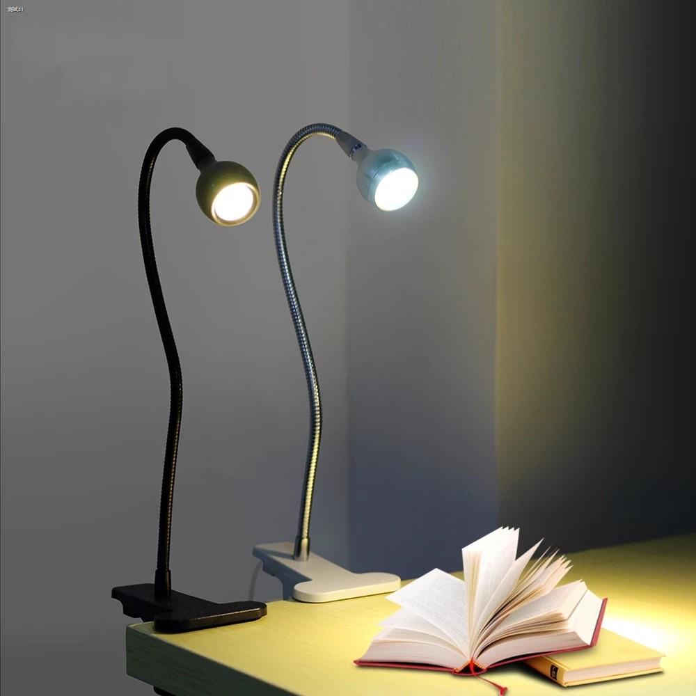 360-flexible-goose-neck-bed-night-light-clip-on-light-reading-lights-eye-protection-kids-desk-lamp-3w-usb-power-cl