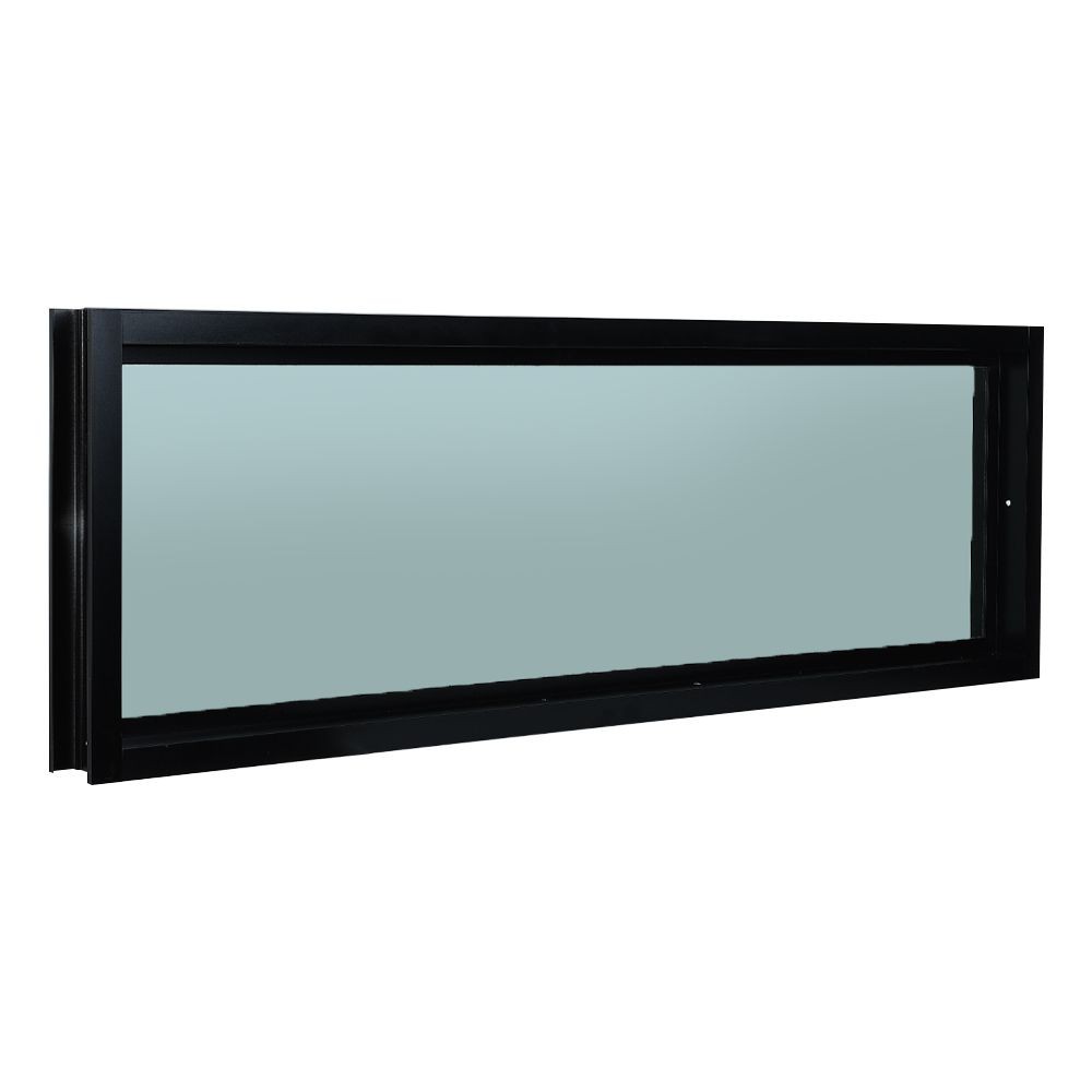 aluminum-light-channel-aluminum-fixed-window-one-stop-f8-120x40cm-black-window-door-accessories-door-window-ช่องแสงอลูมิ