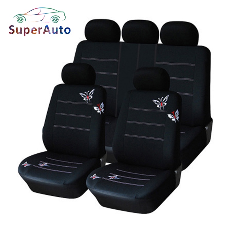 superauto-สวมใส่ได้แบบสากล-ผ้าหุ้มเบาะรถยนต์-หุ้มเบาะรถยนต์-ที่หุ้มเบาะรถยนต์-ของแต่งรถยนต์