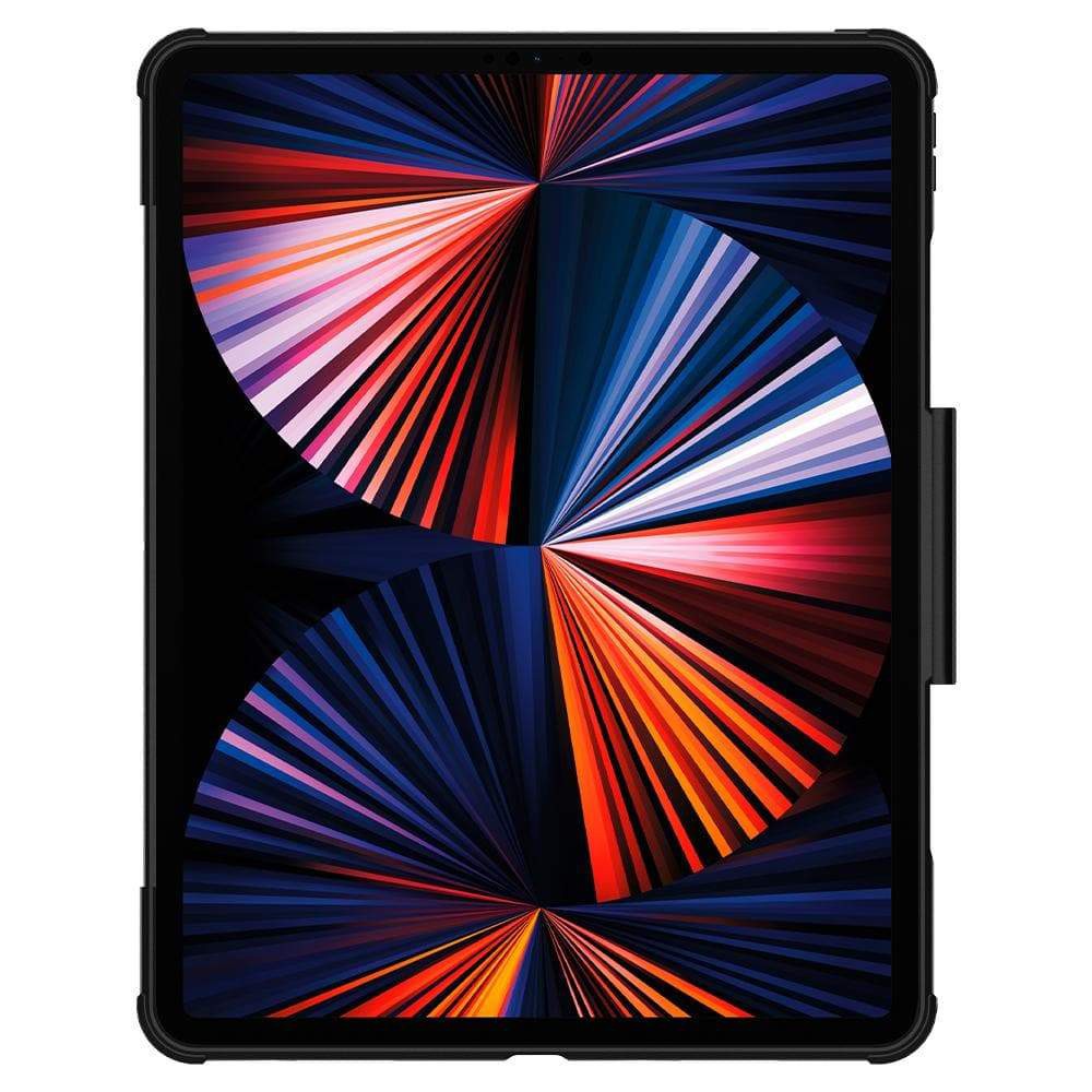 spigen-rugged-armor-pro-designed-เคสกันกระแทก-สำหรับ-ipad-pro-12-9-2021-และ-ipad-pro-11-2021