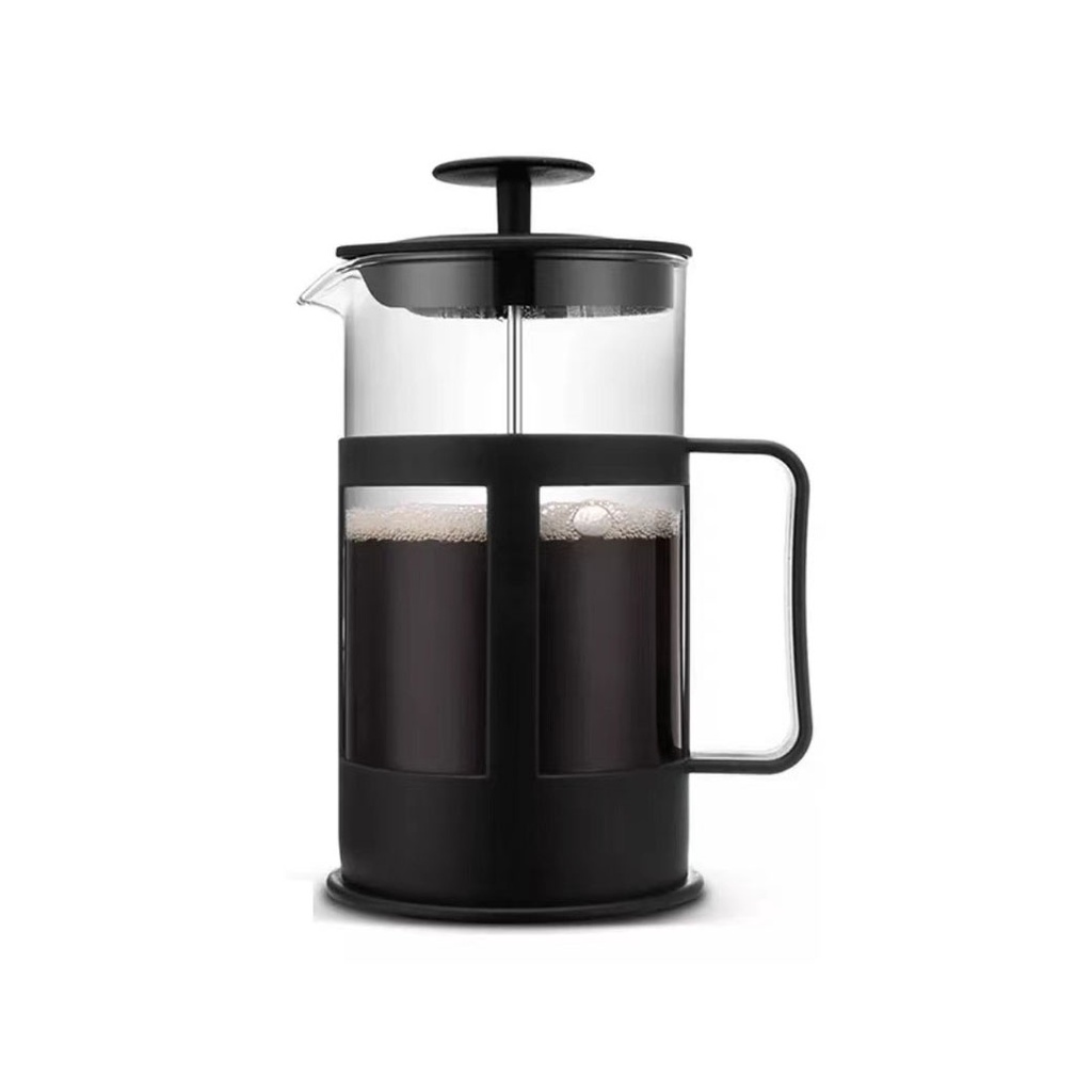 เหยือกชงกาแฟ-ขนาด-600-มล-ชงกาแฟได้ง่ายๆ-เหยือกกาแฟ