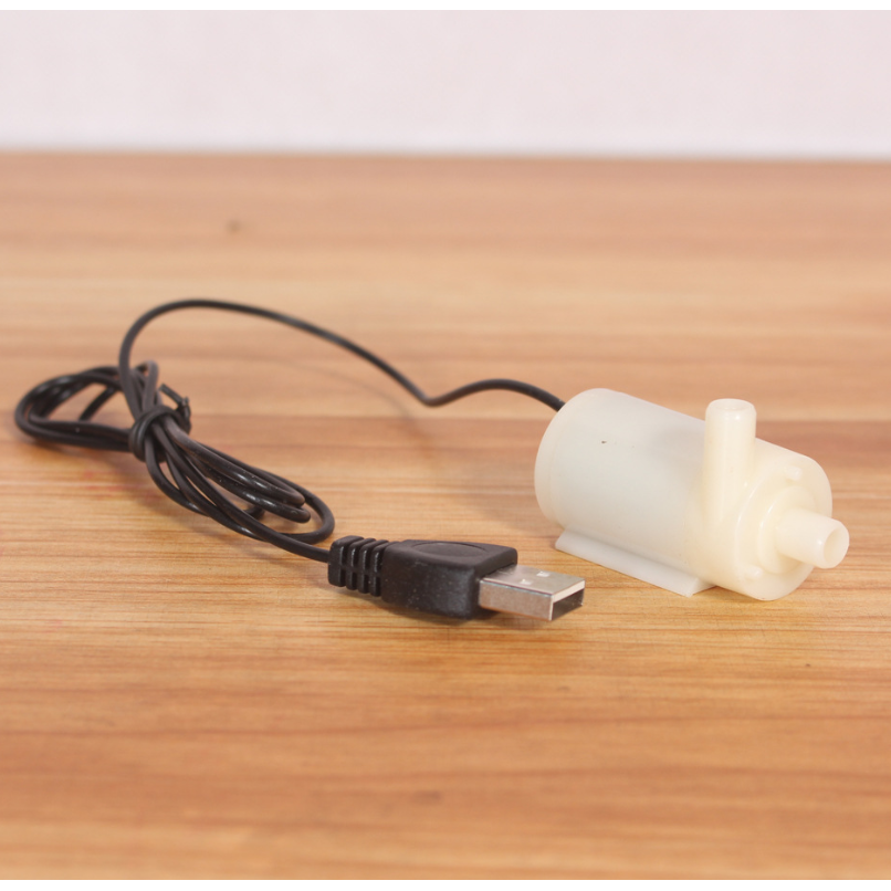 ปั๊มไมโคร-mini-usb-dc-ปั๊มขนาดเล็กจุ่มปั๊มน้ำปั๊มจุ่มขนาดเล็ก-3v5v6v-แนวนอนแนวตั้งมินิปั๊ม