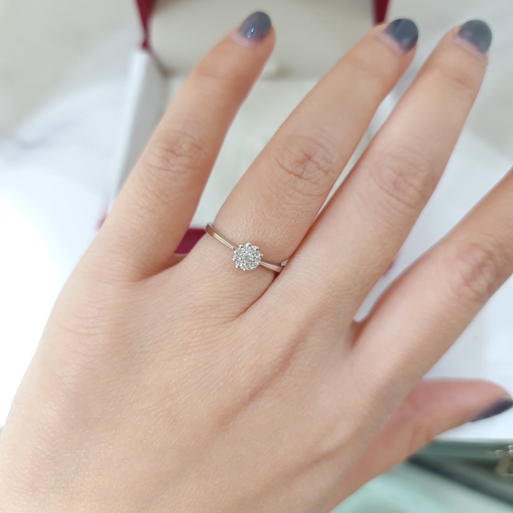 amantio-diamond-แหวนเพชรแท้-18k-color-eน้ำ99