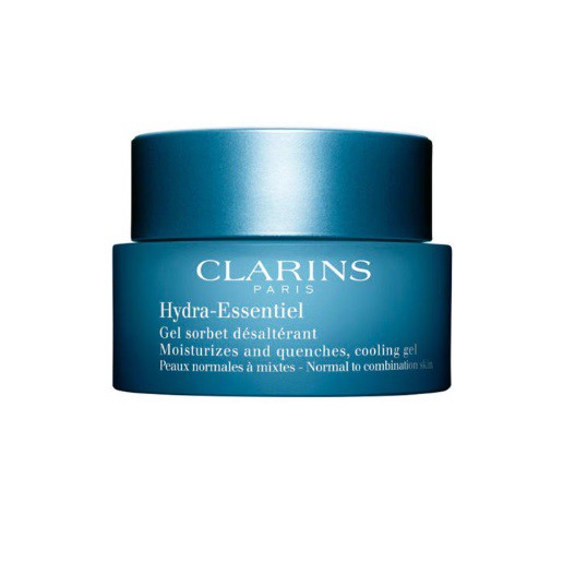 clarins-hydra-essentiel-moisturizes-and-quenches-cooling-gel-normal-to-combination-skin-50-ml