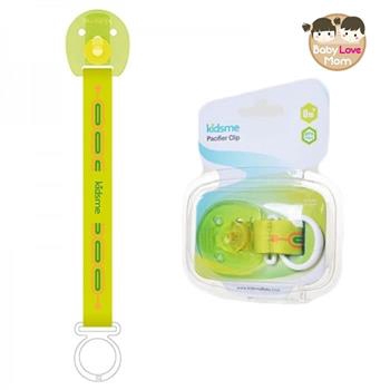 kidsme-glow-in-the-dark-pacifier-clip-lime