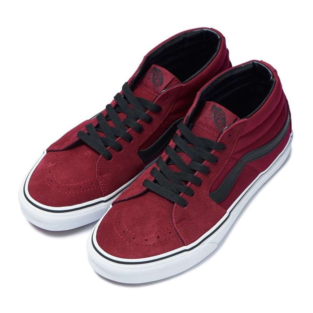 vans-รองเท้าผ้าใบ-sk8-mid-3สี