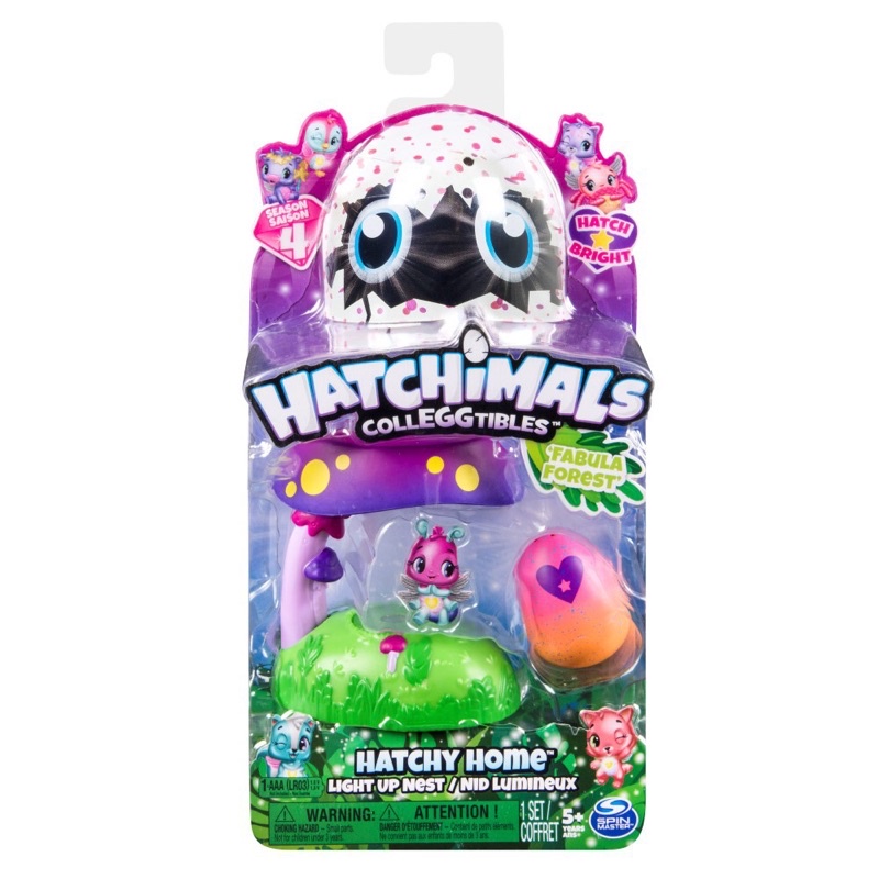 hatchimals-colleggtible-forest