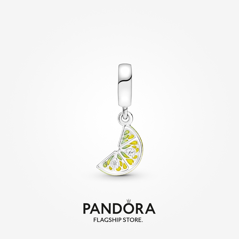 pandora-จี้ผลไม้-มะนาว-และมะนาว-diy-อุปกรณ์เสริม-p512