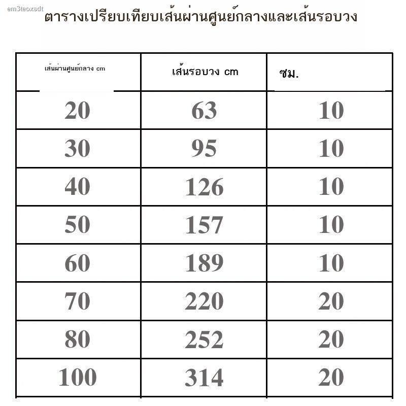 air-pot-กระถางต้นไม้กระถาง-air-pot-root-controller-ระบายน้ำ-board-ต้นไม้ใหญ่ปลูกรอบ-tree-board-พลาสติกสีดำต้นไม้ปลูก-boa