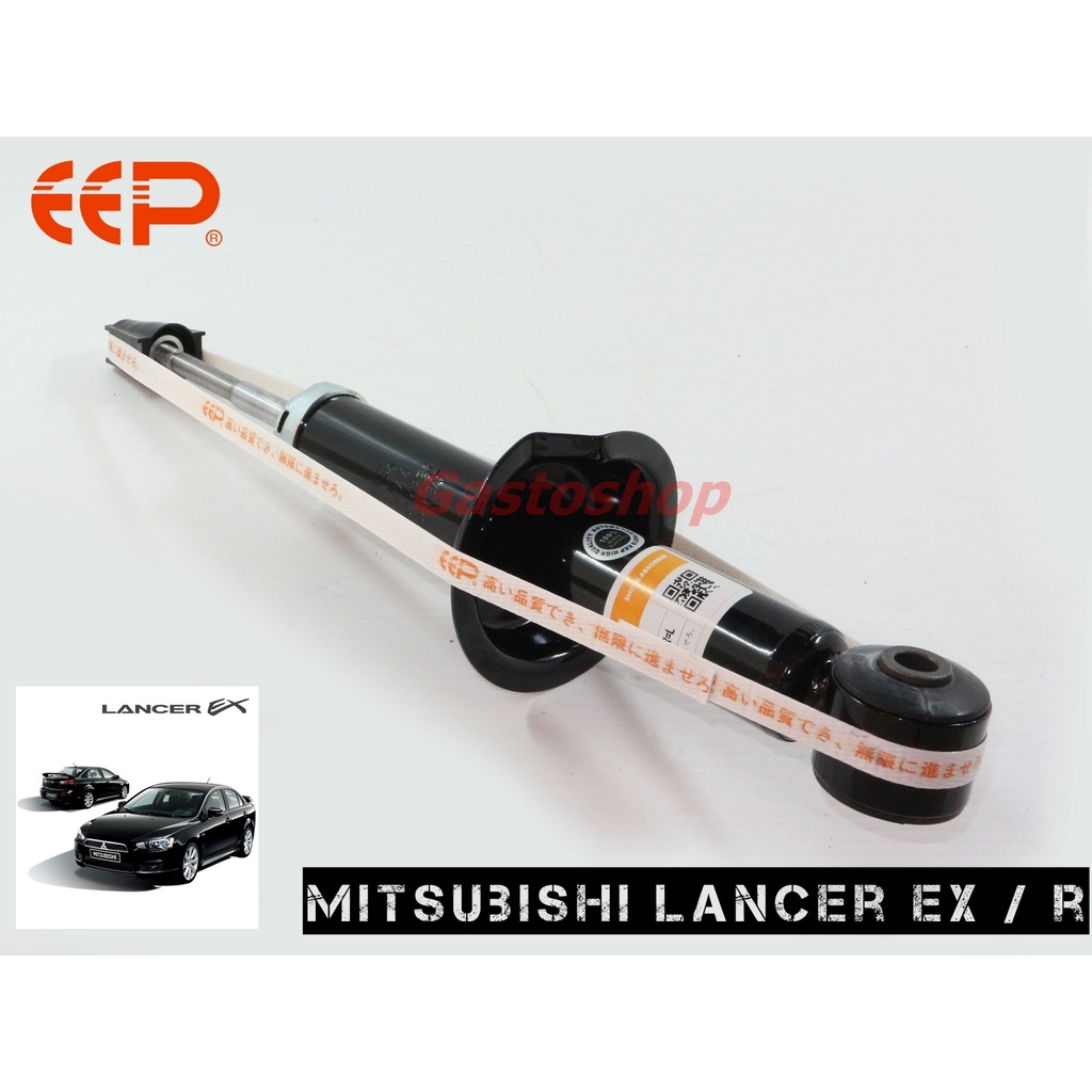 โช๊คอัพ-eep-รถเก๋ง-mitsubishi-lancer-ex-ปี-09-15-ประกัน-1-ปี-คุ้มสุดๆ