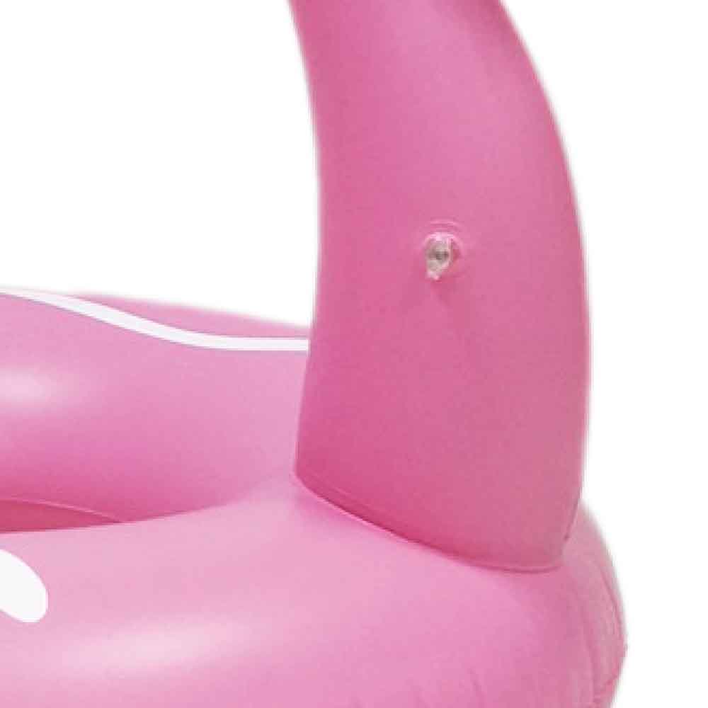 flaot-me-summer-ห่วงยางฟลามิงโก้ริงค์-ปริ้นเซส-inflatable-princess-flamingo-ring-pool-float