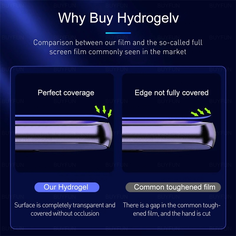 2pcs-999d-hydrogel-film-for-samsung-galaxy-z-flip3-5g-protective-film-on-sumsung-glaxy-zflip-3-zflip3-2021-5g