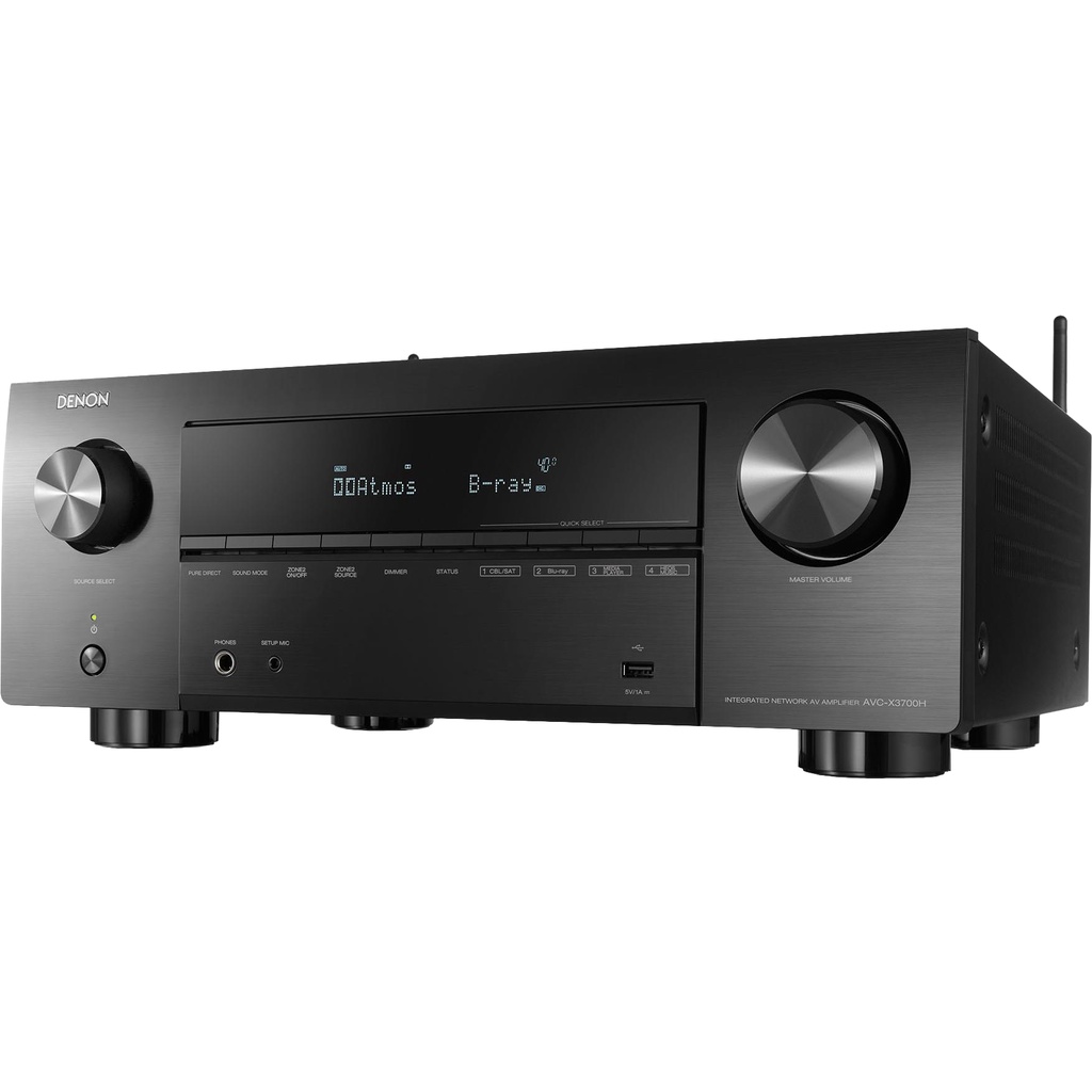 denon-avc-x3700h-2020-9-2-channel-8k-av-amplifier-with-180w-per-channel-fully-supports-dolby-atmos