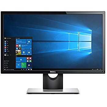 monitor-dell-e2216hv-21-5-inch-widescreen-led-ประกันศูนย์ไทย-3-ปี