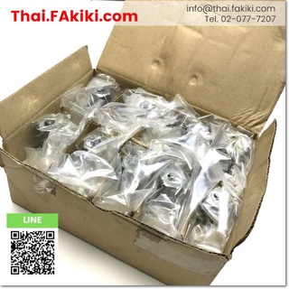 พร้อมส่ง,(A)Unused, SC1-15 Speed Controller ,ตัวปรับความเร็วลม สเปค 10pcs/box ,CKD (66-004-106)