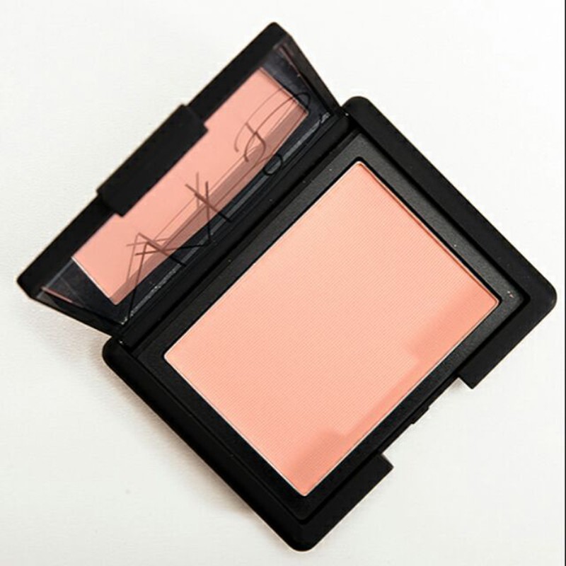 nars-blush-sex-appeal-บลัชที่ดีที่สุดสำหรับแต่งหน้า-มอบสีสัน-เพื่อการแต่งแต้มความมั่นใจให้กับคุณ-4-8-กรัม